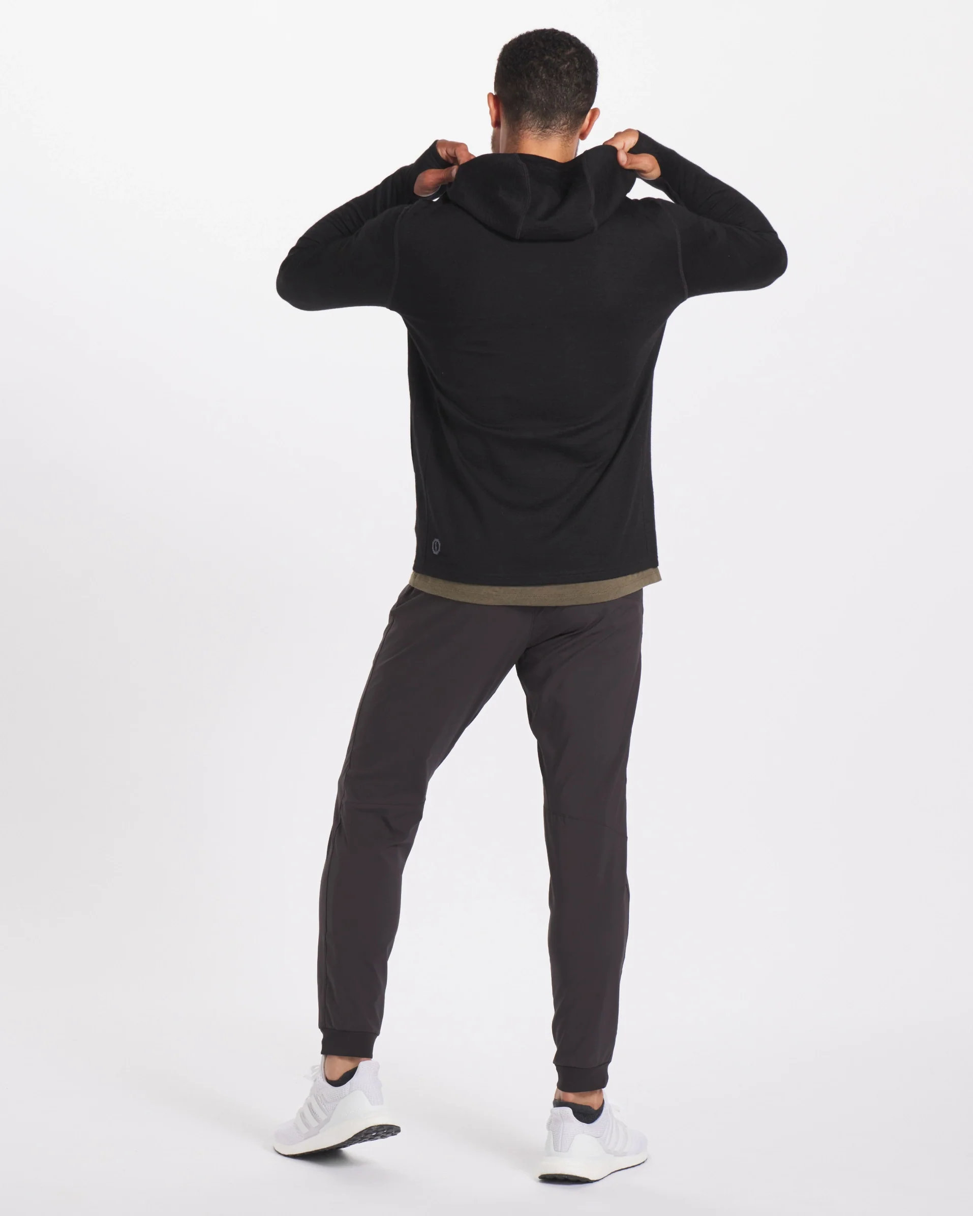 Thumbnail 18