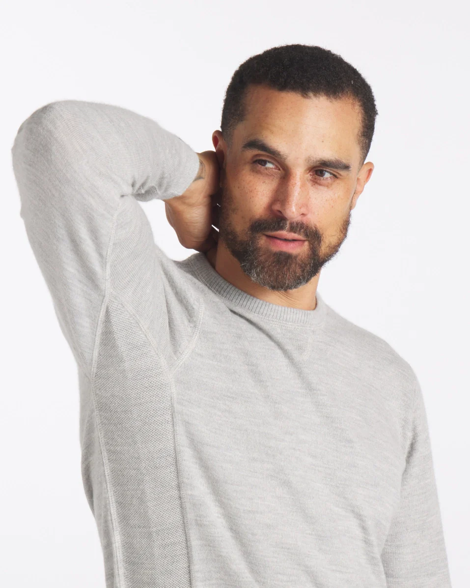 Thumbnail 27