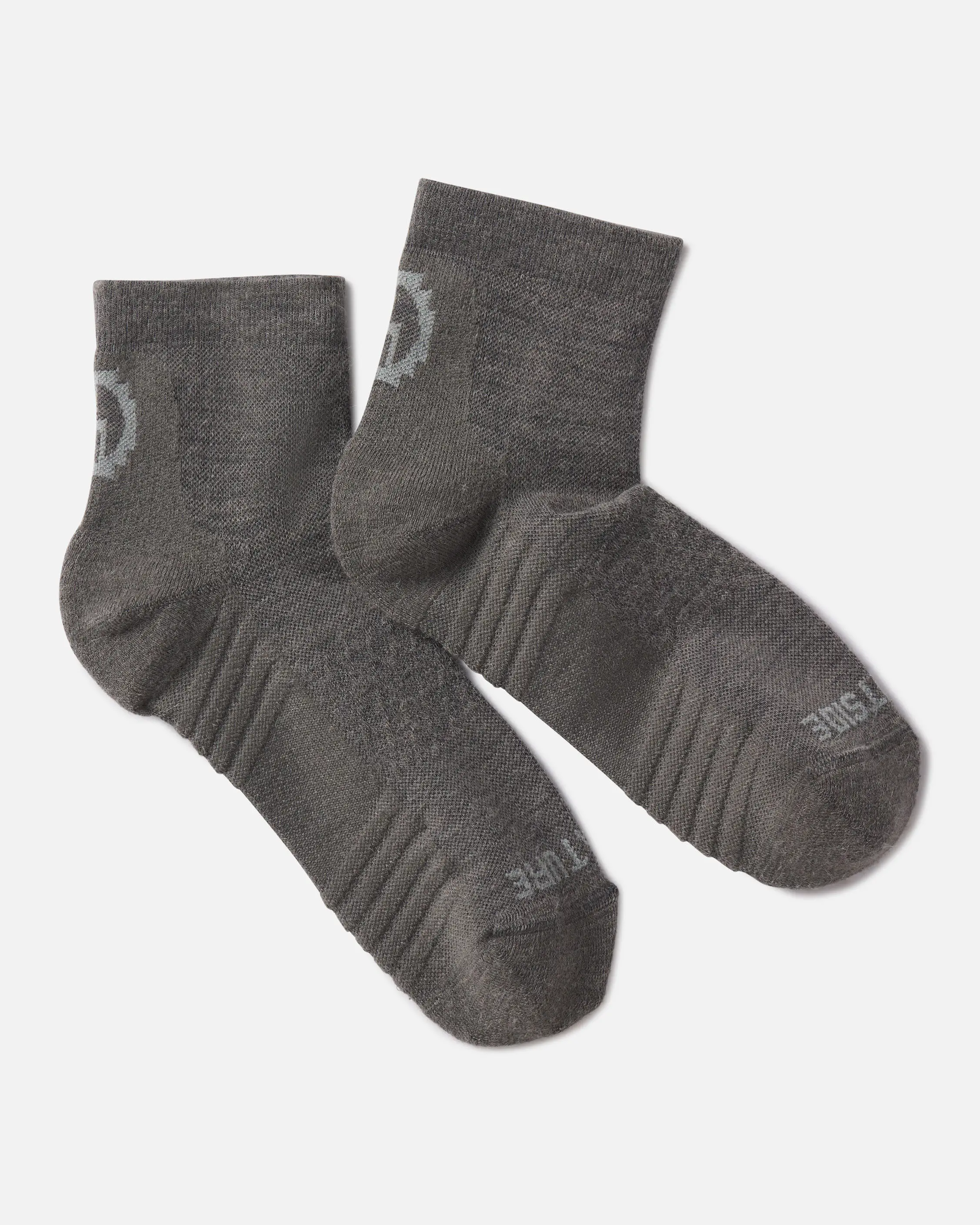 Thumbnail 17