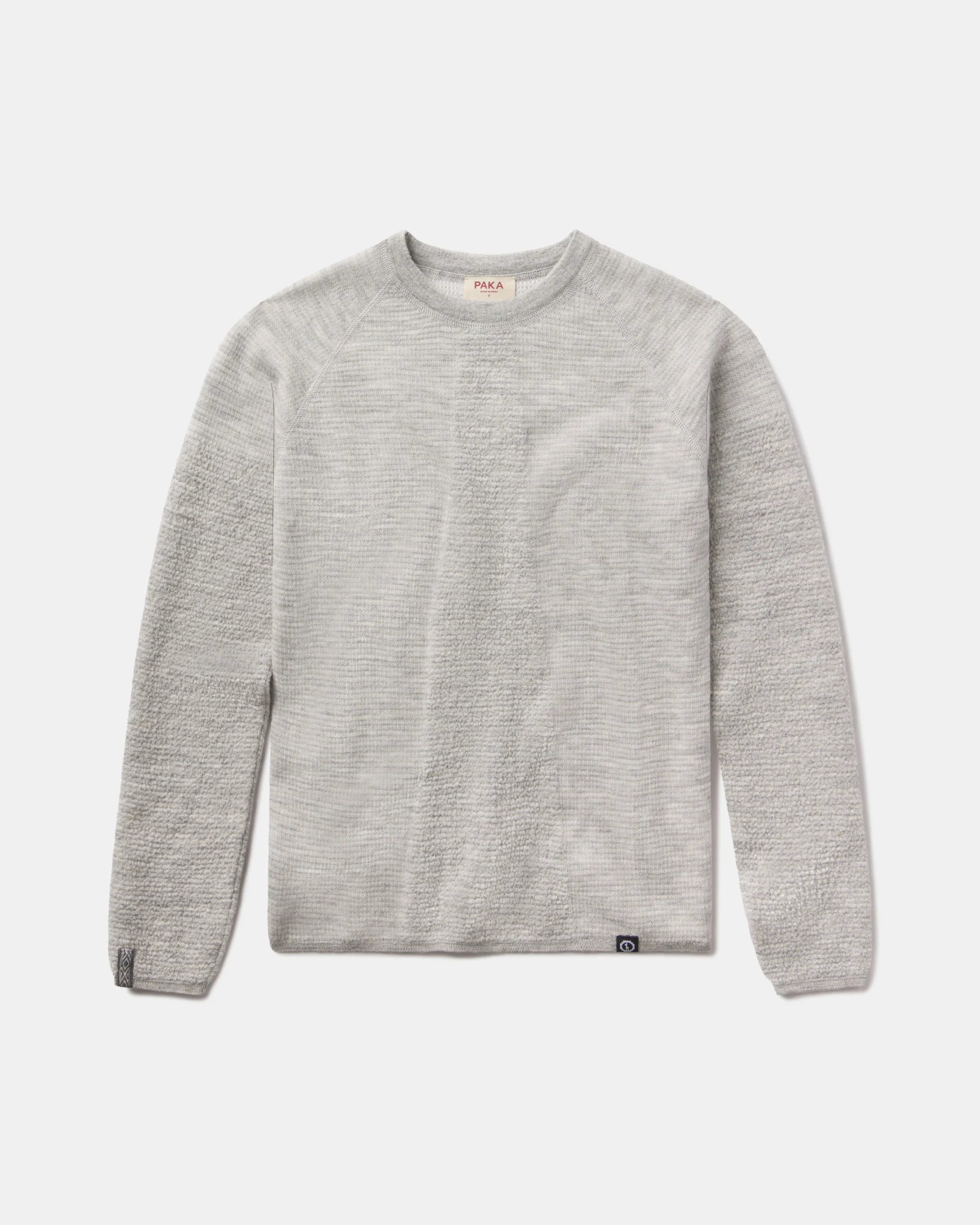 Women's Tops
