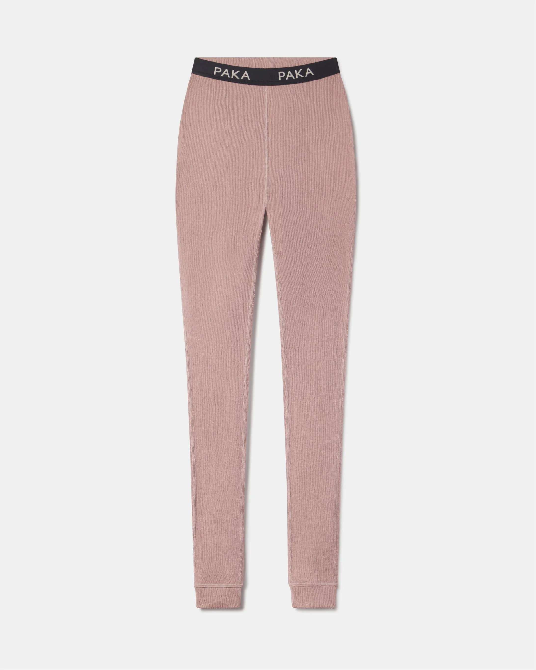 Women's New Arrivals